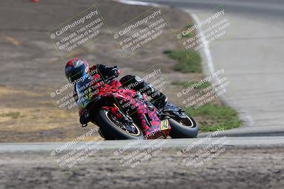 media/Aug-12-2023-CRA (Sat) [[cef4f9ffb2]]/Race/Race 1/Outside Grapevine/